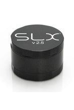 SLX - V2.5 Non-Stick 2.4 Inch Large Grinder
