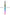 Ooze Hot Knife Twist Electric Dab Tool Rainbow