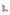 Oozelife Vaporizers - Ooze Duplex Dual Extract Chrome (Silver)