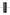 PAX MINI Herbal Vaporizer (3D Oven) Onyx