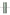 PAX PLUS Concentrate+Dry Herb Vaporizer Sage