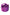 Phoenician Engineering - Large 4 Piece Grinder with Paper Holder Purple