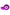 Phoenician Medium 2 Piece Grinder Purple