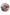 Puffco Peak Pro 3D Chamber Atomizer (Regular or XL)