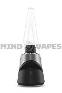Puffco Peak Pro Vaporizer Kit