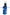 Pulsar - APX Wax Vaporizer Kit Blue