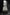 Pulsar Sipper Bubbler Cup Glass Attachment