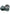Santa Cruz Shredder - 3 Piece Large Grinder Gray