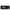 SeshGear - Dabtron Coilless Quartz Atomizer (5 Pack)