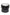 Sharp Stone - V2 4 Piece Clear Top Grinder