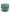 Sharp Stone - V2 4 Piece Grinder - Hard Top Green / 2.2''