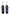 Stache Products - Digitul Digital Scale Dab Tool