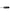 Stache Products - Digitul Digital Scale Dab Tool Black