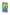 The Kind Pen - Breezy Vaporizer Kit Iridescent