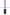 The Kind Pen - Button Variable Voltage Vaporizer (510-Threaded) Iridescent
