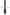 The Kind Pen - Button Variable Voltage Vaporizer (510-Threaded) Black/Gold