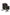 The Kind Pen Deezy Vaporizer Kit