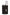The Kind Pen Deezy Vaporizer Kit Black