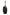 The Kind Pen HIGHkey Cart Oil Vaporizer Battery