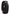 The Kind Pen HIGHkey Cart Oil Vaporizer Battery Black