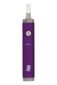 The Kind Pen - Jiggy 3-in-1 Vaporizer Pen
