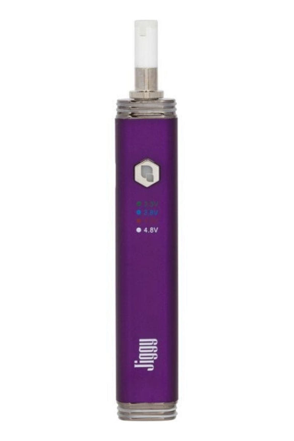 The Kind Pen - Jiggy 3-in-1 Vaporizer Pen