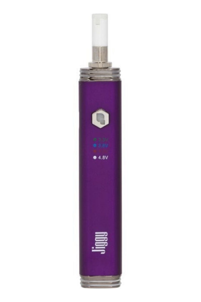 The Kind Pen - Jiggy 3-in-1 Vaporizer Pen