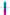 The Kind Pen - Lobi Vaporizer for Wax Concentrate Rainbow