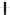 The Kind Pen - Lobi Vaporizer for Wax Concentrate Black