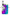 The Kind Pen Mist Vape Pen for 510 Cartridges Iridescent