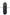 The Kind Pen - OG Jams Herbal Vaporizer Carbon Fiber