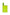 The Kind Pen - Pure 510 Battery Green