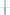 The Kind Pen - Slim Oil Premium Vaporizer Kit Iridescent