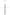 The Kind Pen - Slim Wax Premium Vaporizer Kit Silver