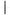 The Kind Pen - Slim Wax Vaporizer Kit Black