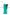 The Kind Pen - The DON Portable Electronic Rig Green