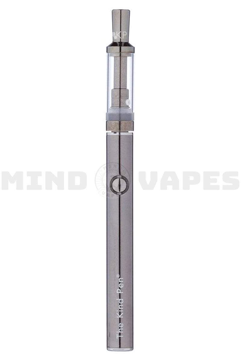 The Kind Pen - Slim Oil Premium Vaporizer Kit