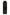 The Kind Pen - Truva Mini 2.0 Dry Herb Vaporizer