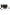The Kind Pen - Truva Mini 2.0 Dry Herb Vaporizer