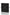 VAPMOD V-MOD 2 Cart Battery Black