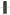Wulf Mods Flora Dry Herb Vaporizer Black