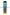 Wulf Mods Flora Dry Herb Vaporizer Full Color
