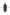 Wulf Mods x Yocan Evolve Plus XL Dry Herb Coil/Atomizer Black Green Spatter