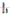 Wulf Mods x Yocan Evolve Plus XL Duo 2-in-1 Vaporizer Full Color