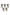 Wulf Mods x Yocan Evolve Plus XL DUO Coils (5 Pack) Quad Coils