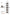 Yocan CubeX Coils - TGT Tech (Pack of 5)