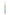 Yocan Dive Mini Dab Pen Vaporizer Rainbow