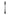 Yocan Evolve-C Atomizer (Pack of 5) 1.8 OHM - THIN/LIQUID