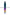 Yocan Evolve Plus Dab Vape Pen Rainbow