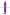 Yocan Evolve Plus Dab Vape Pen Purple Black Spatter